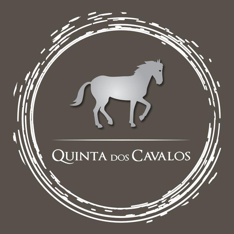 Quinta Dos Cavalos Hotel Silves Zewnętrze zdjęcie