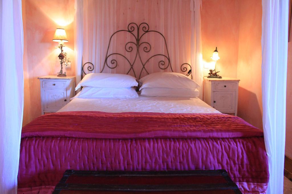Quinta Dos Cavalos Hotel Silves Zewnętrze zdjęcie