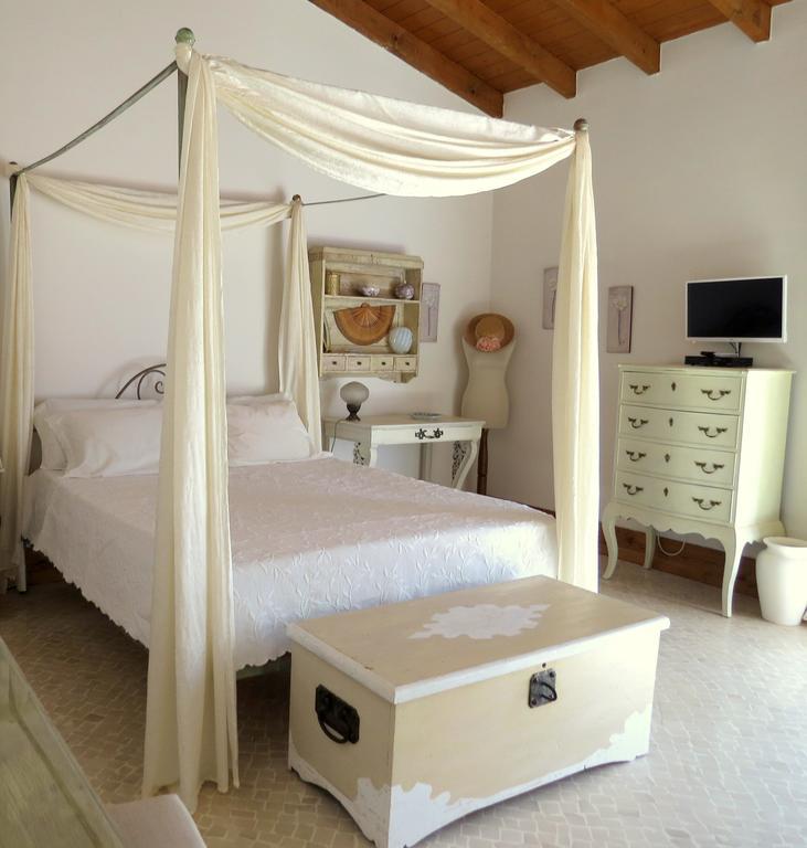 Quinta Dos Cavalos Hotel Silves Zewnętrze zdjęcie