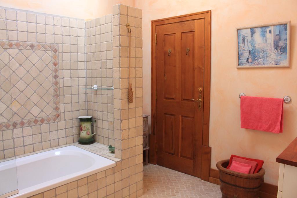 Quinta Dos Cavalos Hotel Silves Zewnętrze zdjęcie