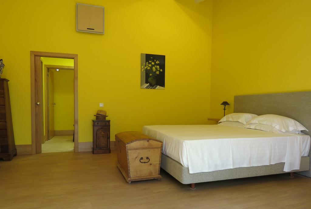 Quinta Dos Cavalos Hotel Silves Zewnętrze zdjęcie