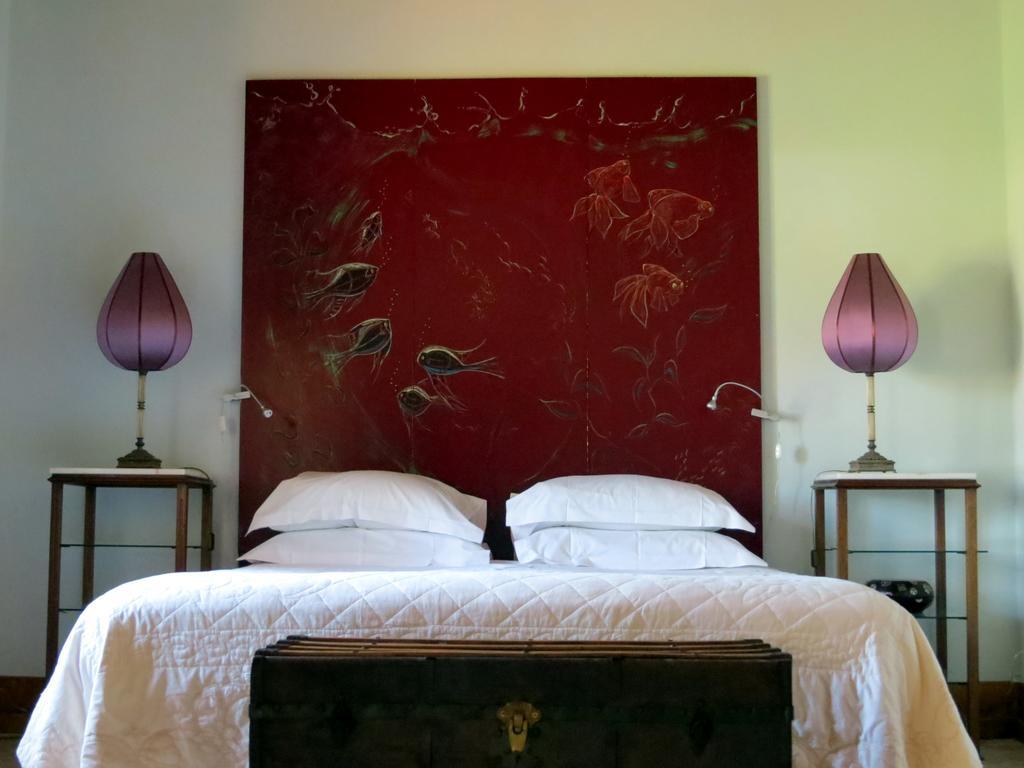 Quinta Dos Cavalos Hotel Silves Zewnętrze zdjęcie