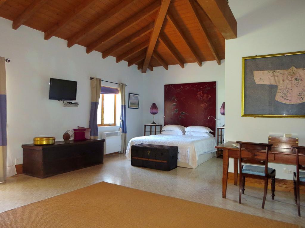 Quinta Dos Cavalos Hotel Silves Zewnętrze zdjęcie