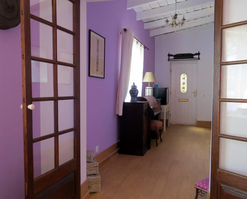 Quinta Dos Cavalos Hotel Silves Zewnętrze zdjęcie