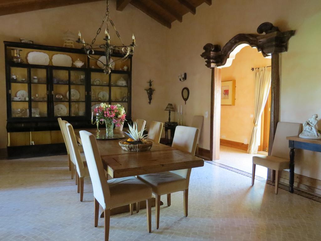 Quinta Dos Cavalos Hotel Silves Zewnętrze zdjęcie