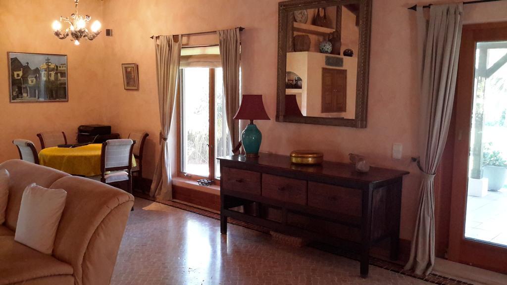 Quinta Dos Cavalos Hotel Silves Zewnętrze zdjęcie
