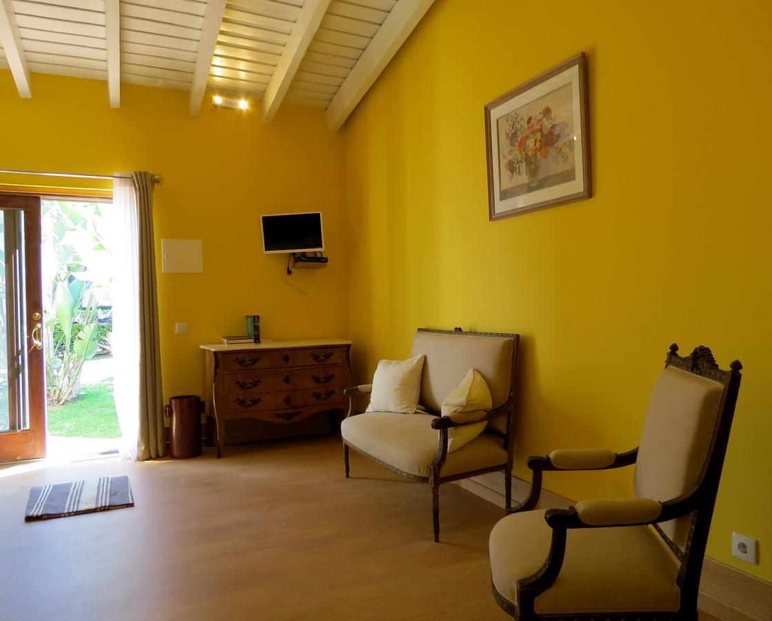 Quinta Dos Cavalos Hotel Silves Zewnętrze zdjęcie